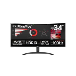 LG 34