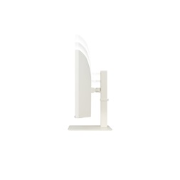 LG 37,5" 38WR85QC-W WQHD+ IPS 144Hz HDMI/DP/USB-C/USB/RJ45 ívelt monitor