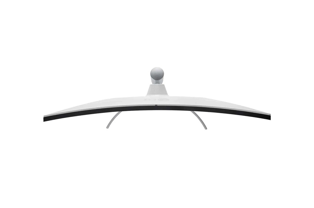 LG 38" 38WN95C-W WQHD+ IPS 144Hz HDMI/DP fekete ívelt LED gamer monitor