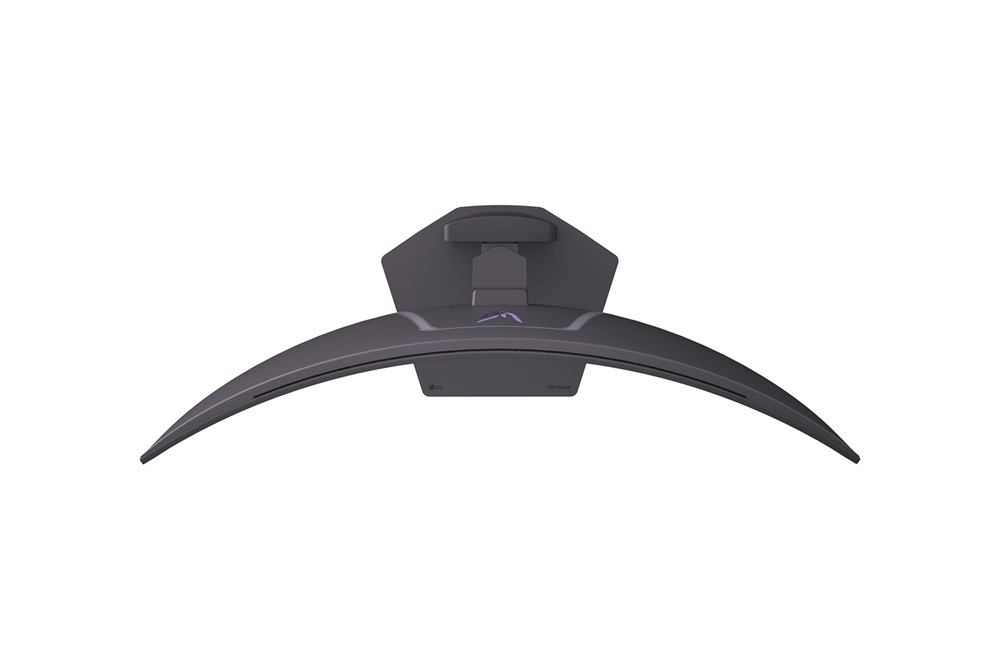 LG 39" 39GX900A-B.AEU UltraGear WQHD OLED 240Hz DP/HDMI/USB/USB-C ívelt gamer monitor