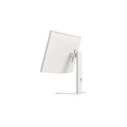 LG 40" 40U990A-W.AEU 5K2K Nano IPS HDMI/DP/USB/USB-C/LAN/TB ívelt monitor