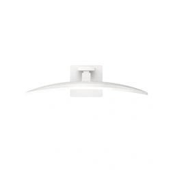 LG 40" 40U990A-W.AEU 5K2K Nano IPS HDMI/DP/USB/USB-C/LAN/TB ívelt monitor