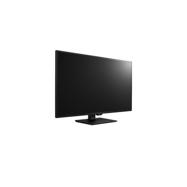 LG 42,5" 43UN700P UHD IPS HDMI/DP/USB-C/USB monitor