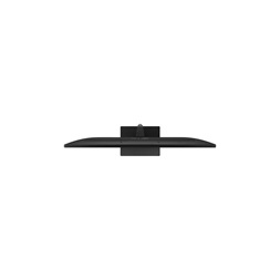 LG 42,5" 43UN700P UHD IPS HDMI/DP/USB-C/USB monitor
