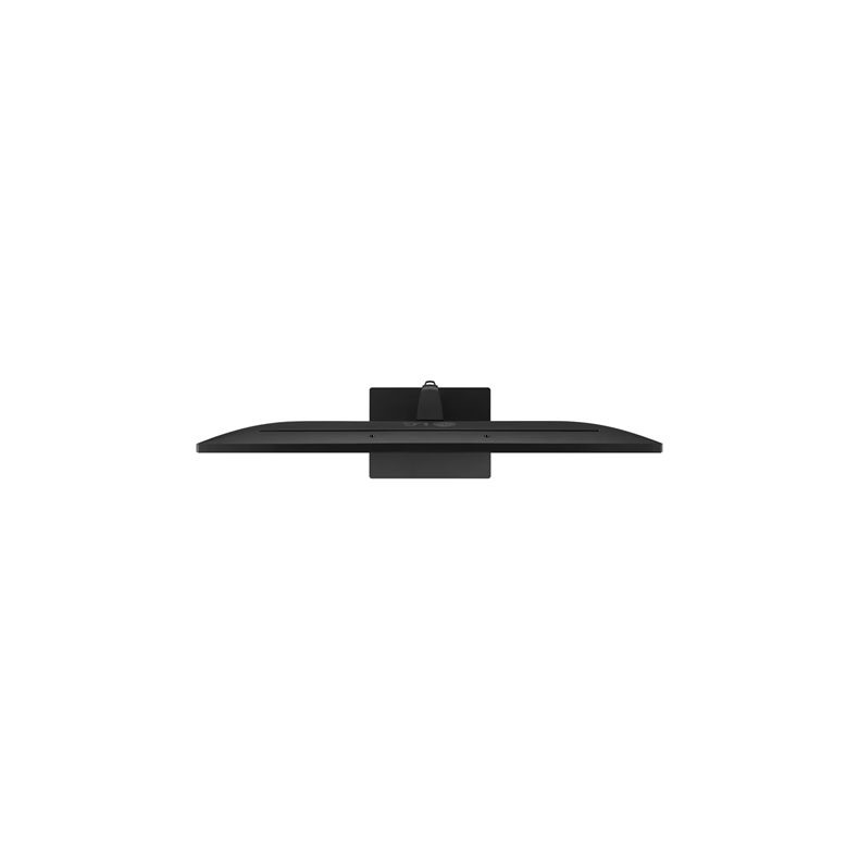 LG 42,5" 43UN700P UHD IPS HDMI/DP/USB-C/USB monitor
