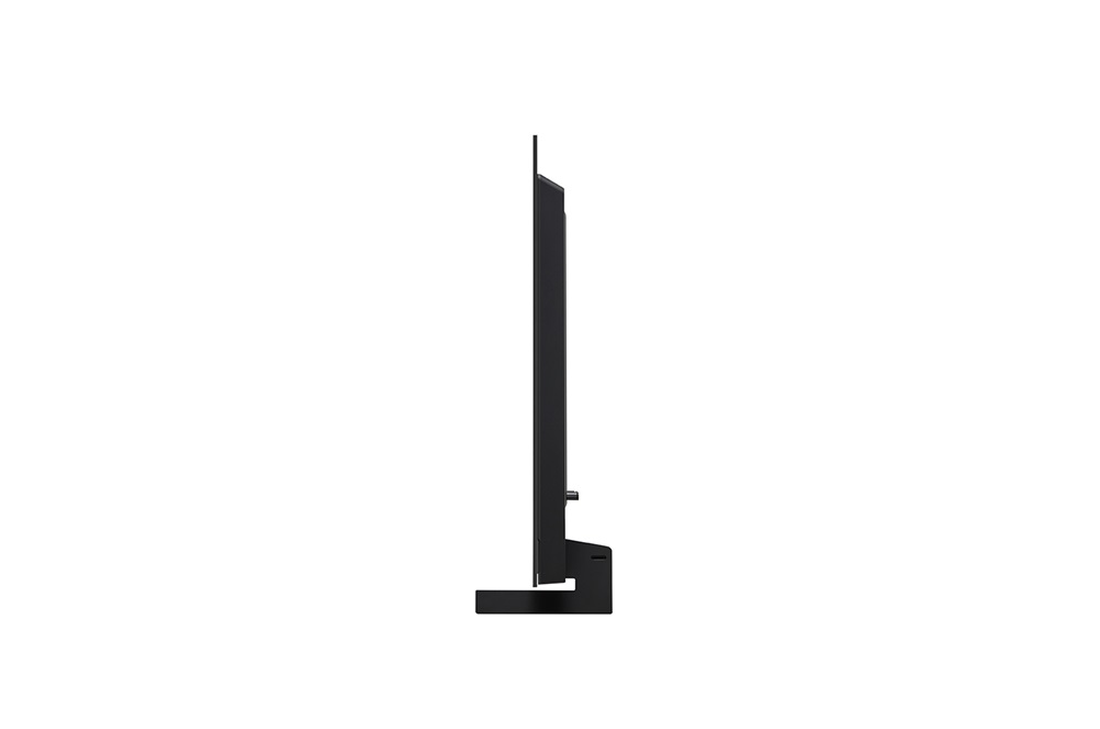LG 42" OLED42C31LA 4K UHD OLED evo TV