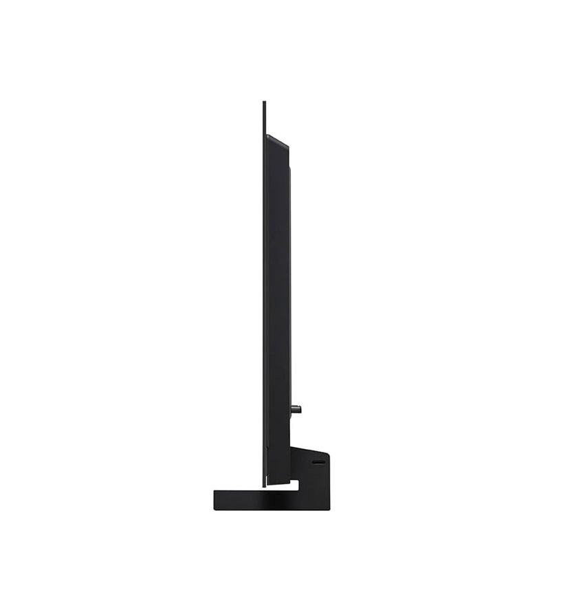 LG 42" OLED42C32LA 4K UHD OLED evo TV