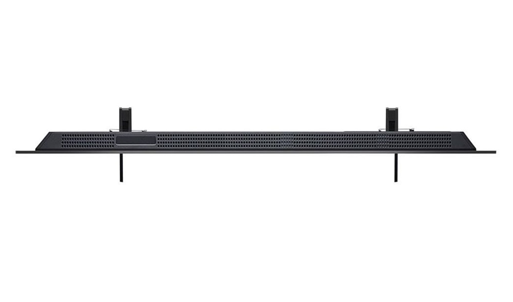 LG 42" OLED42C32LA 4K UHD OLED evo TV
