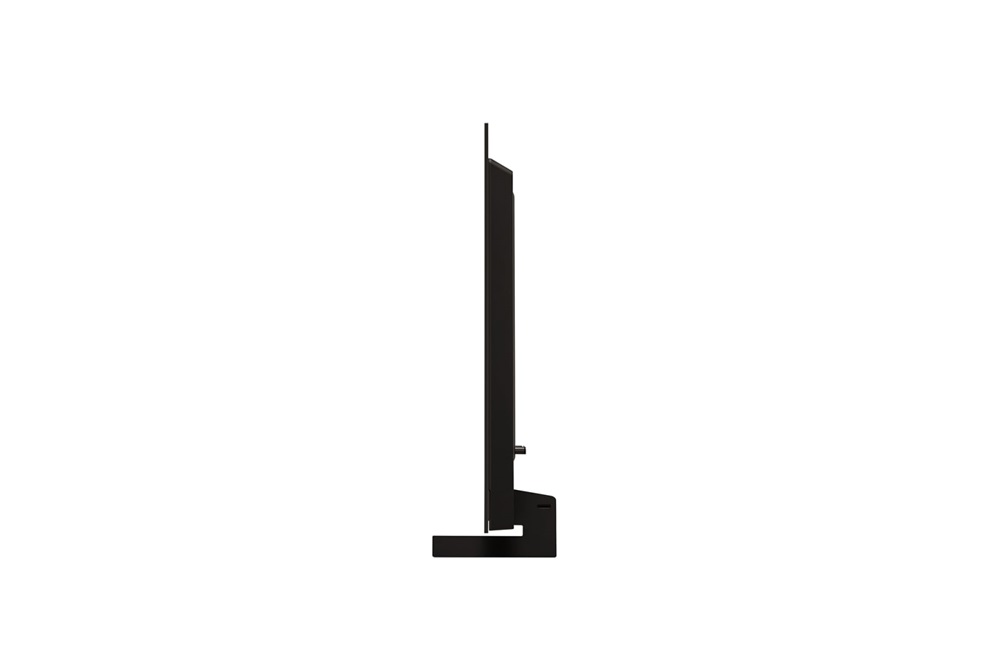 LG 42" OLED42C41LA 4K UHD Smart OLED evo TV