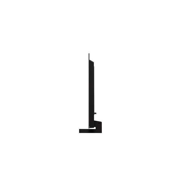 LG 42" OLED42C42LA 4K UHD Smart OLED evo TV