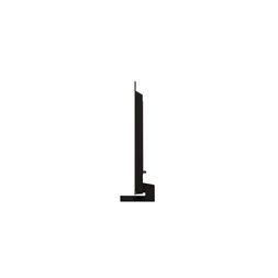 LG 42" OLED42C42LA 4K UHD Smart OLED evo TV