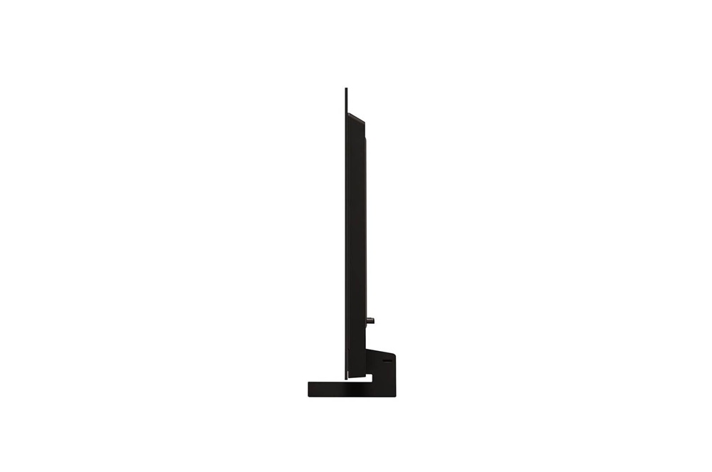 LG 42" OLED42C42LA 4K UHD Smart OLED evo TV