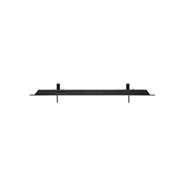 LG 42" OLED42C42LA 4K UHD Smart OLED evo TV