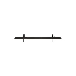 LG 42" OLED42C42LA 4K UHD Smart OLED evo TV