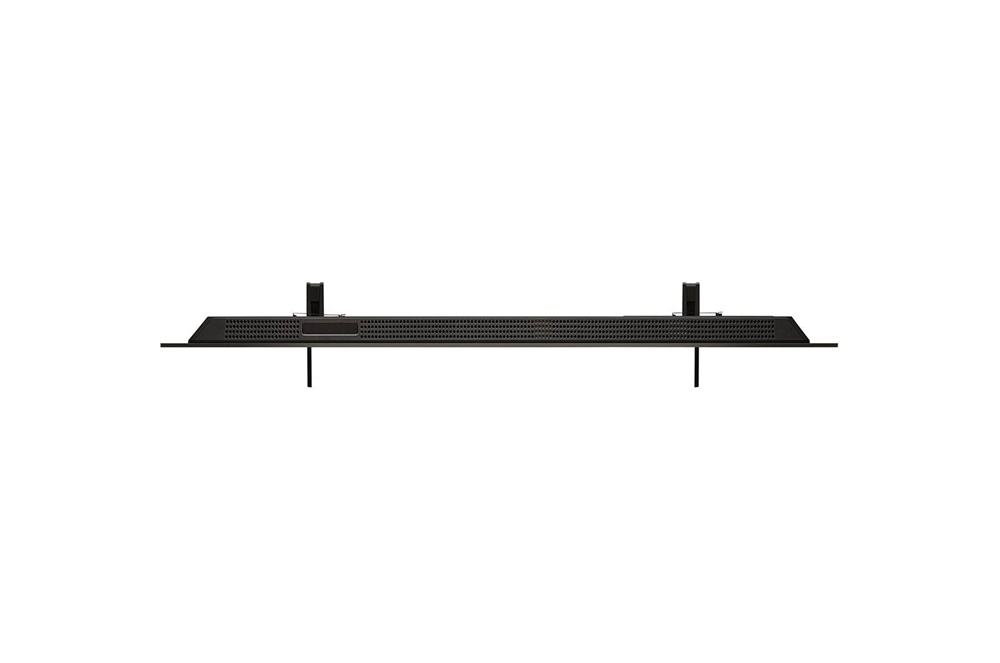 LG 42" OLED42C42LA 4K UHD Smart OLED evo TV