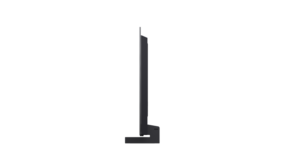 LG 42" OLED42C51LA 4K UHD AI Smart Gamer OLED evo TV