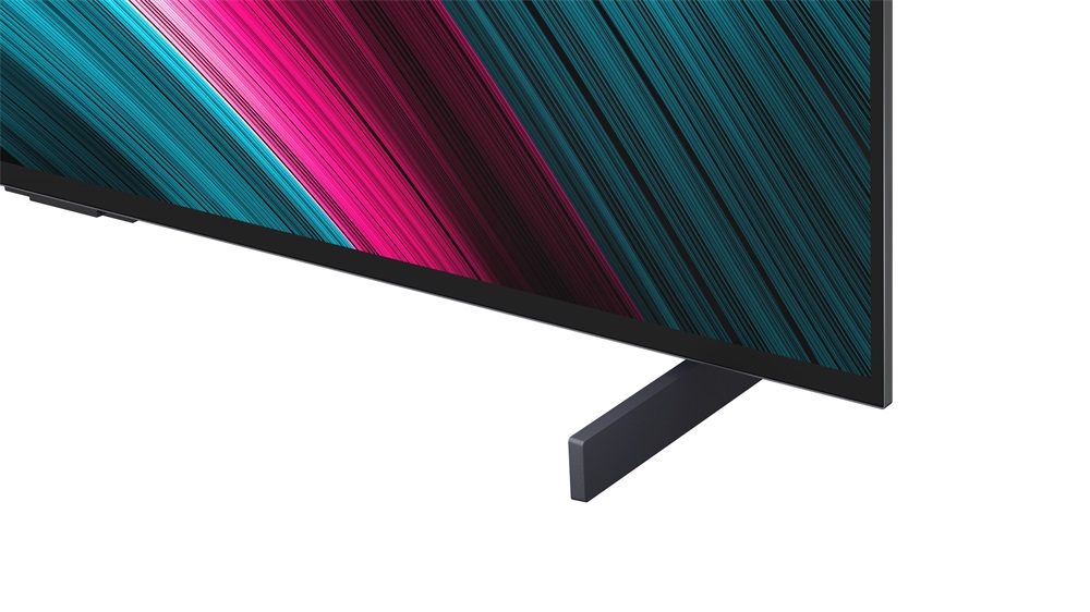 LG 42" OLED42C51LA 4K UHD AI Smart Gamer OLED evo TV