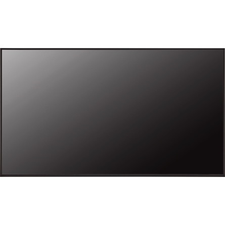 LG 43" 43UH5N-E Digital Signage 4K UHD IPS smart LED LFD kijelző