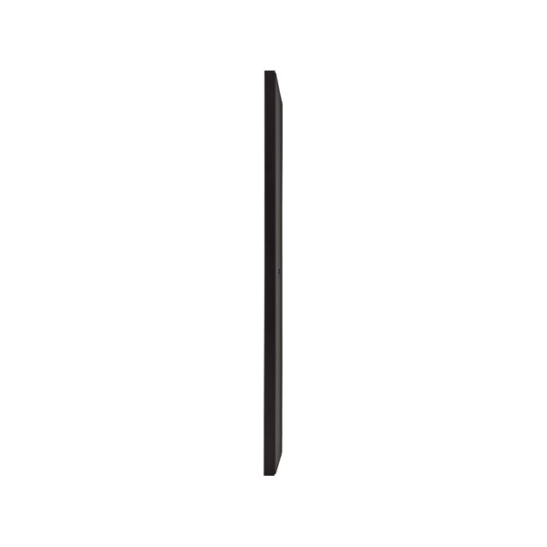 LG 43" 43UH5N-E Digital Signage 4K UHD IPS smart LED LFD kijelző