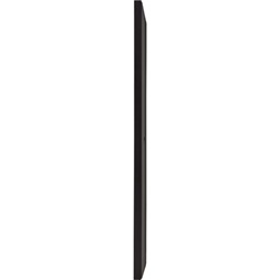 LG 43" 43UH5N-E Digital Signage 4K UHD IPS smart LED LFD kijelző