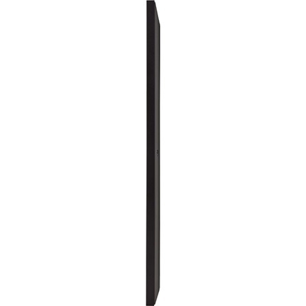 LG 43" 43UH5N-E Digital Signage 4K UHD IPS smart LED LFD kijelző