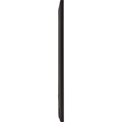 LG 43" 43UH5N-E Digital Signage 4K UHD IPS smart LED LFD kijelző