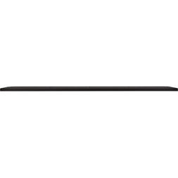 LG 43" 43UH5N-E Digital Signage 4K UHD IPS smart LED LFD kijelző
