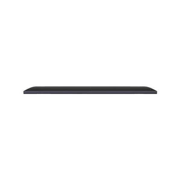 LG 43" 43UL3J-E Digital Signage 4K UHD IPS LED LFD kijelző