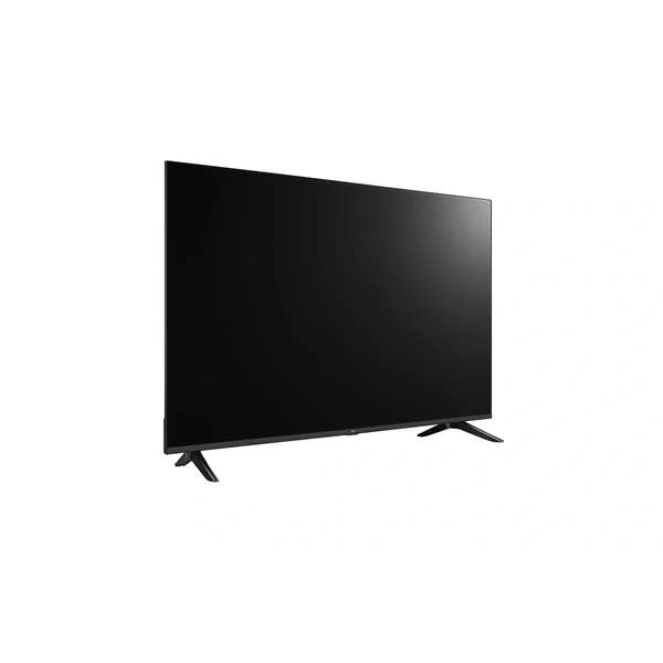 LG 43" 43AU731C0LA 4K UHD Smart TV (Újracsomagolt)