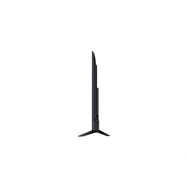 LG 43" 43AU731C0LA 4K UHD Smart TV (Újracsomagolt)