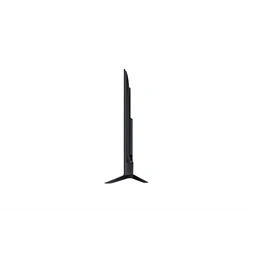 LG 43" 43AU731C0LA 4K UHD Smart TV (Újracsomagolt)