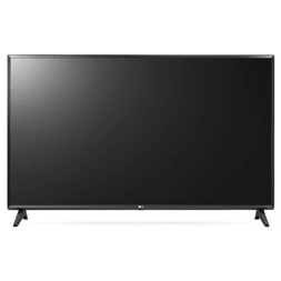 LG 43" 43LT340C Full HD LED TV