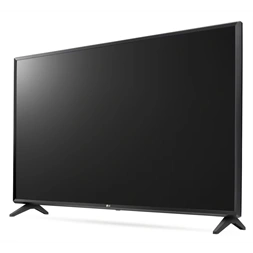 LG 43" 43LT340C Full HD LED TV