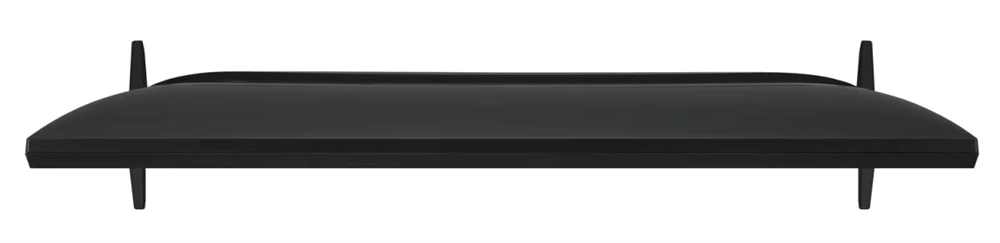 LG 43" 43LT340C Full HD LED TV