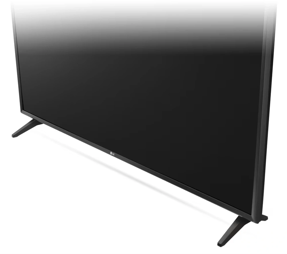 LG 43" 43LT340C Full HD LED TV