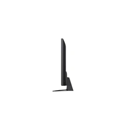 LG 43" 43NANO81A3A 4K UHD AI Smart NanoCell TV (Újszerű)