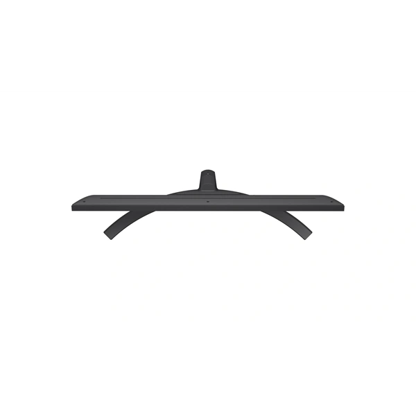 LG 43" 43NANO81A3A 4K UHD AI Smart NanoCell TV (Újszerű)