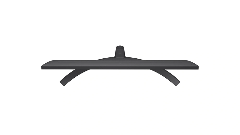 LG 43" 43NANO81A3A 4K UHD AI Smart NanoCell TV (Újszerű)