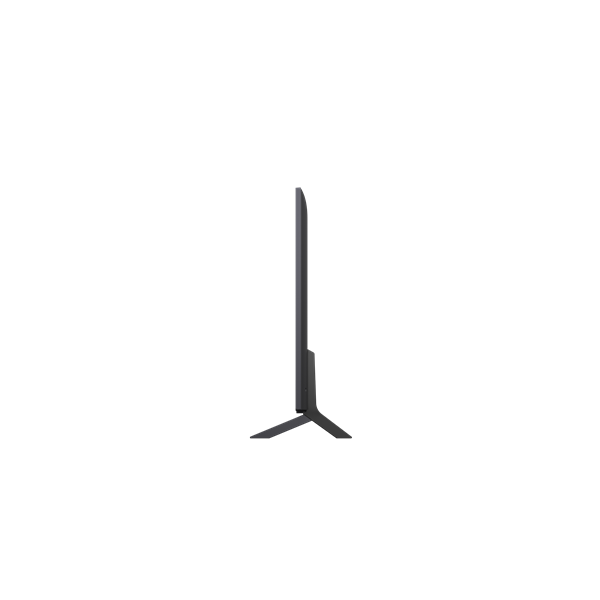 LG 43" 43NANO90A3B 4K UHD NanoCell AI Smart TV