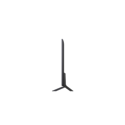 LG 43" 43NANO90A3B 4K UHD NanoCell AI Smart TV