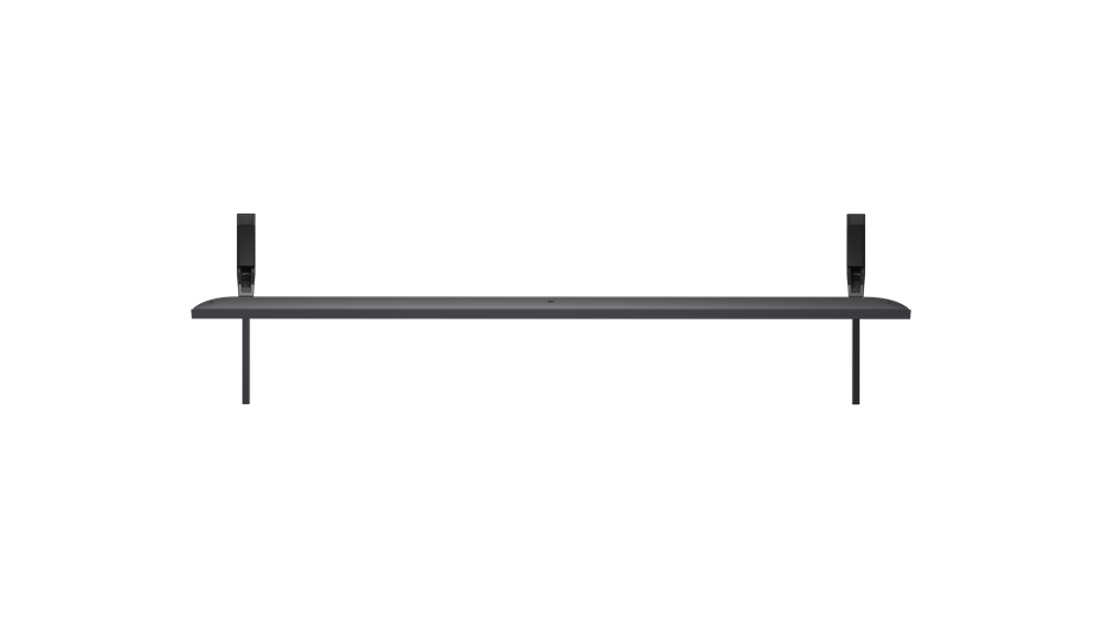 LG 43" 43NANO90A3B 4K UHD AI Smart NanoCell TV