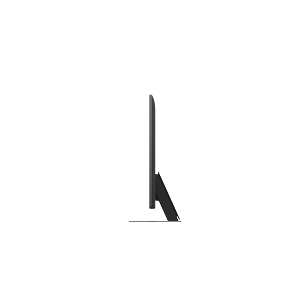LG 43" 43QNED87A3D 4K UHD AI Smart QNED evo MiniLED TV