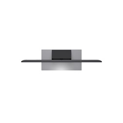 LG 43" 43QNED87A3D 4K UHD AI Smart QNED evo MiniLED TV
