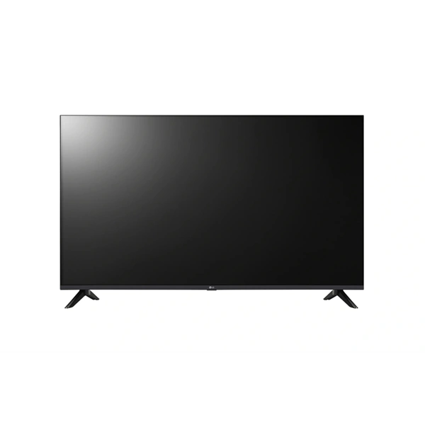LG 43" 43UA731C0LA 4K UHD Smart TV
