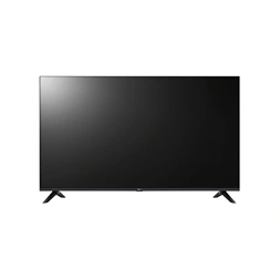 LG 43" 43UA731C0LA 4K UHD Smart TV