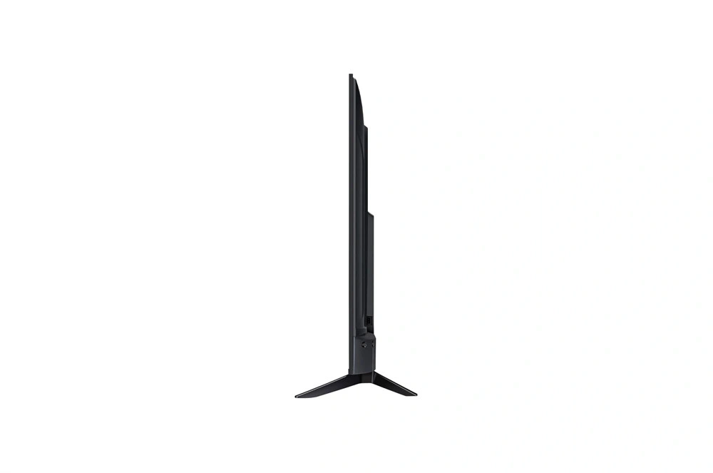 LG 43" 43UA731C0LA 4K UHD Smart TV