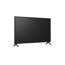 LG 43" 43UA751C0LA 4K UHD AI Smart TV