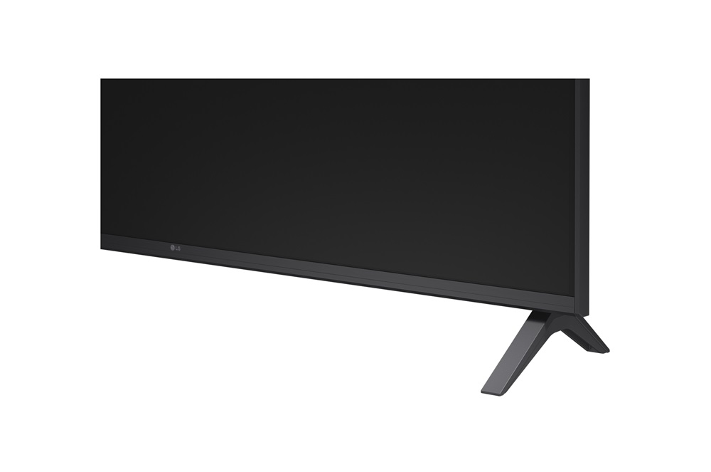 LG 43" 43UA751C0LA 4K UHD AI Smart TV