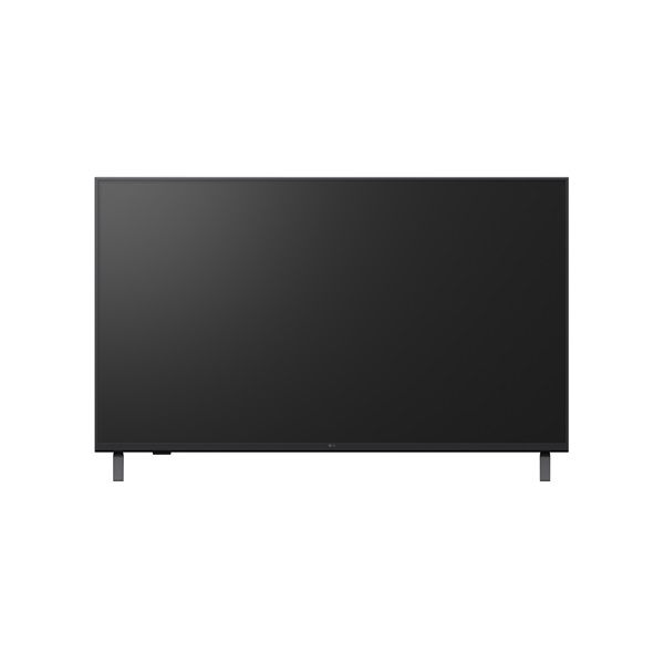 LG 43" 43UA751C0LA 4K UHD AI Smart TV