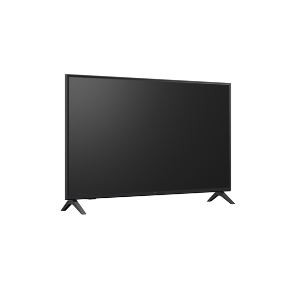 LG 43" 43UA751C0LA 4K UHD AI Smart TV (Újracsomagolt)
